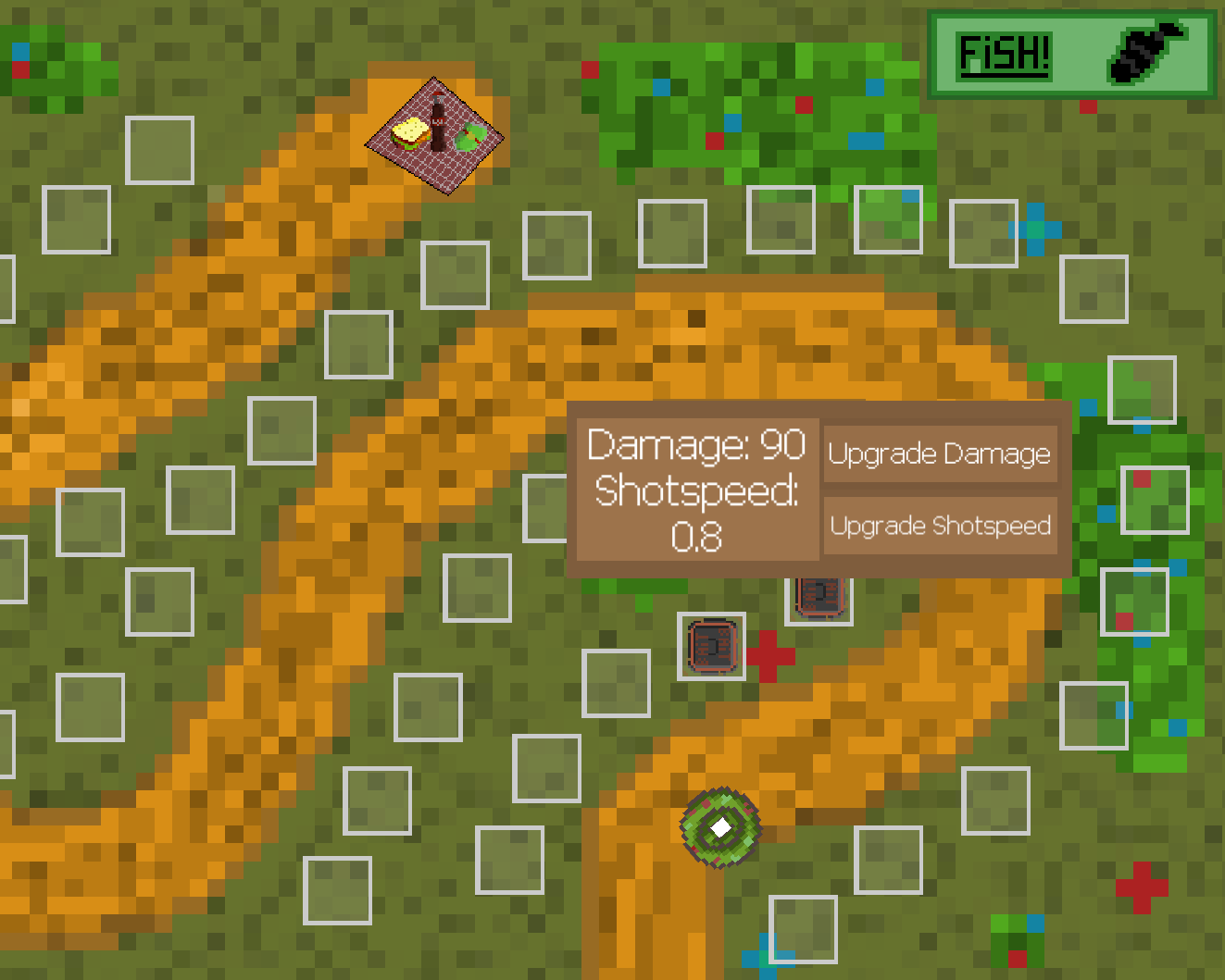 5.png