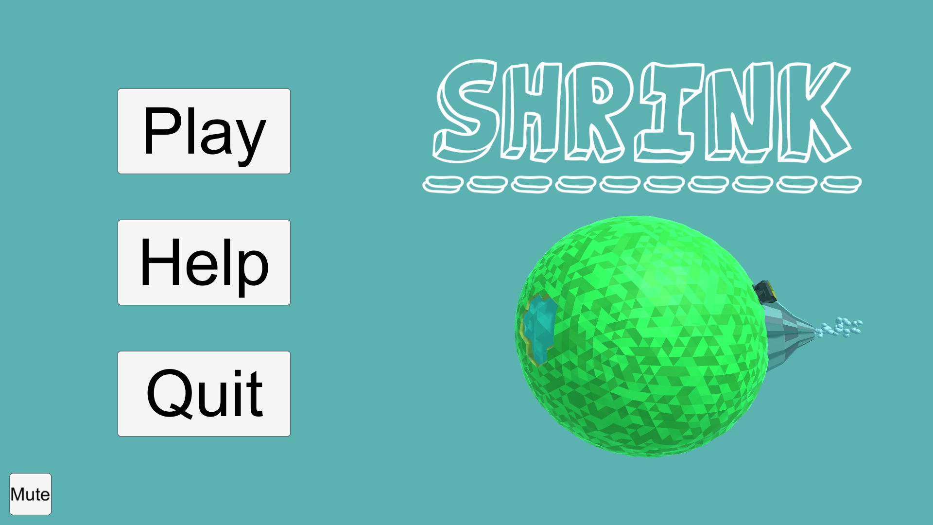 Untitled-1.png