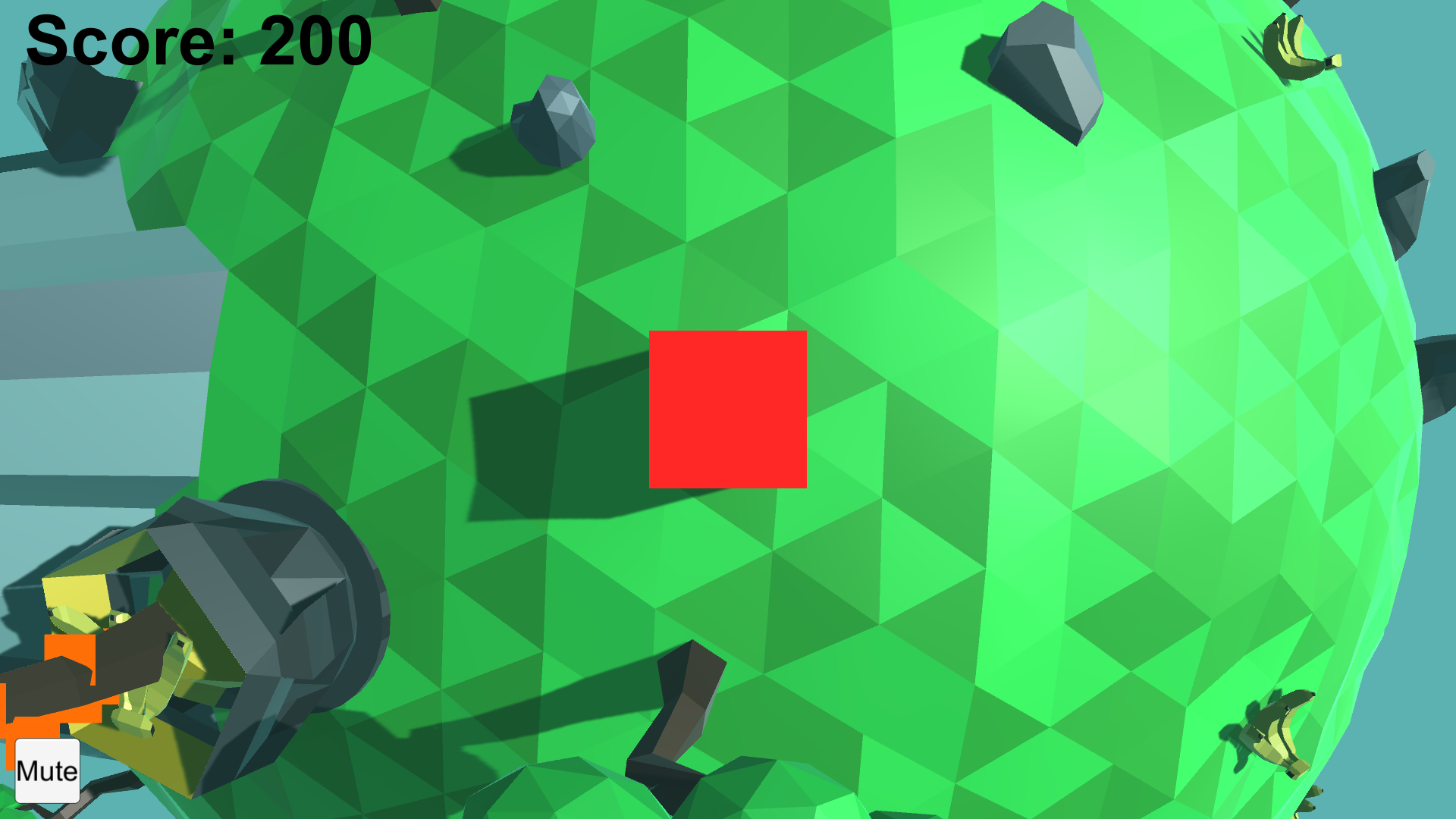 1f3481656c609632d5091f4b4b7c5738.png