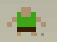 Colonist.png