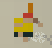 Specialist.png