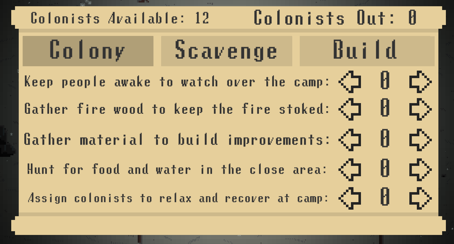 ActionsMenu.png