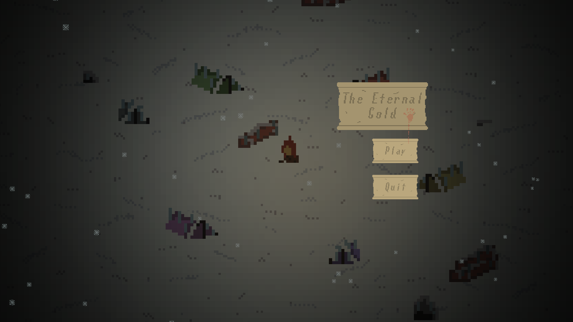 Screen 5.png