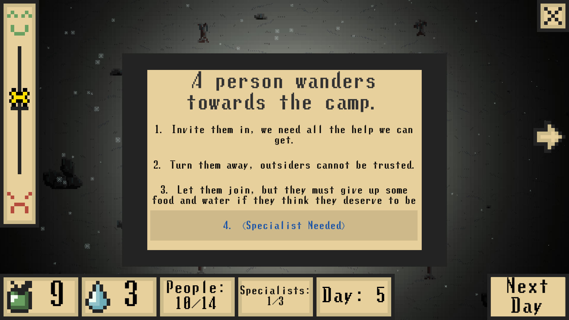 Screen2.png
