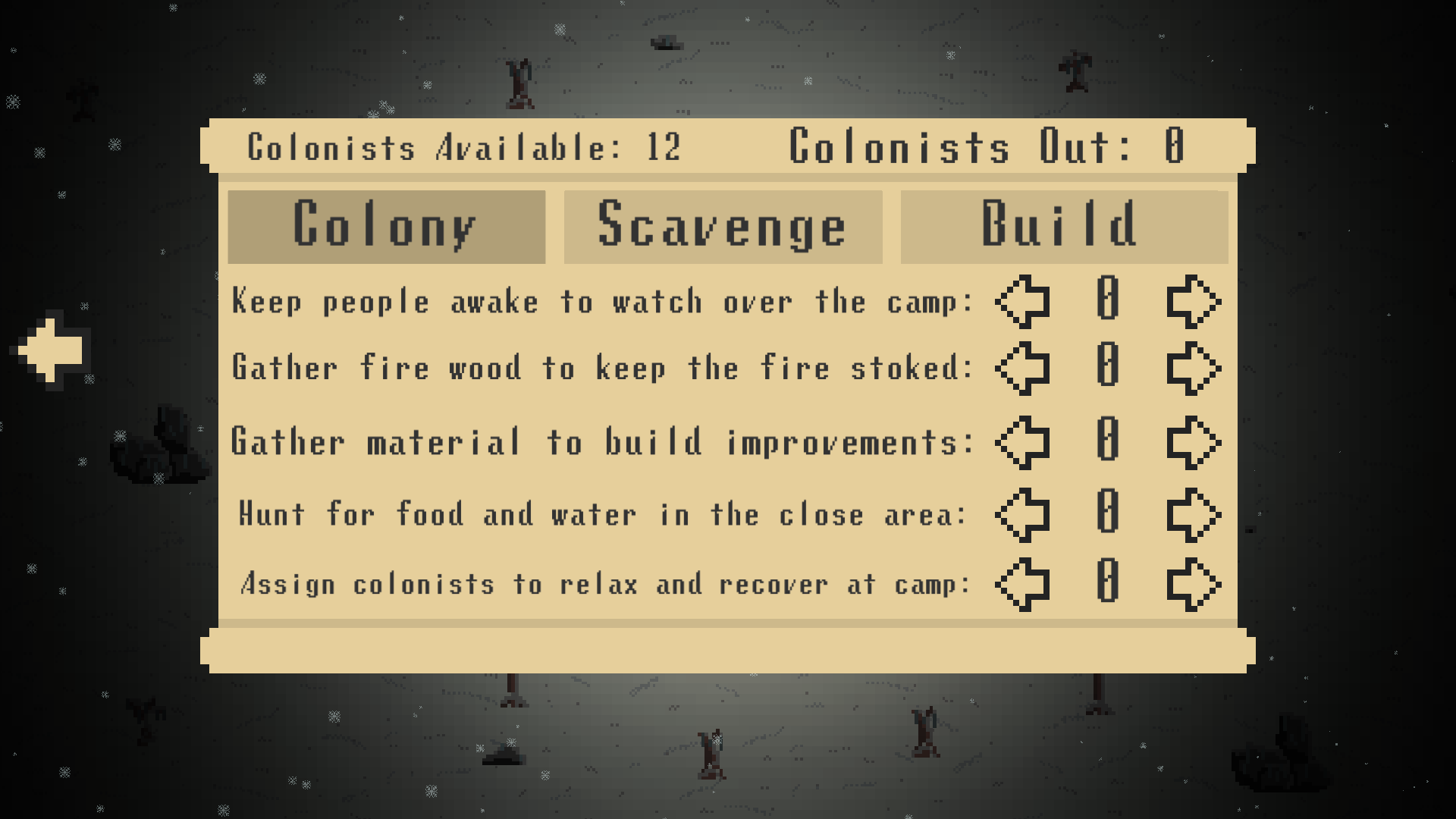 Screen 3.png