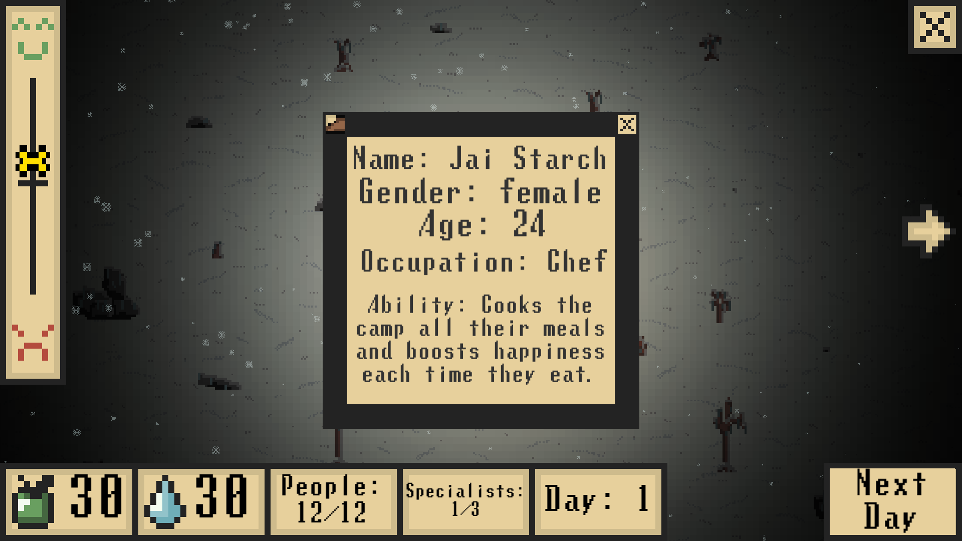 Screen 4.png