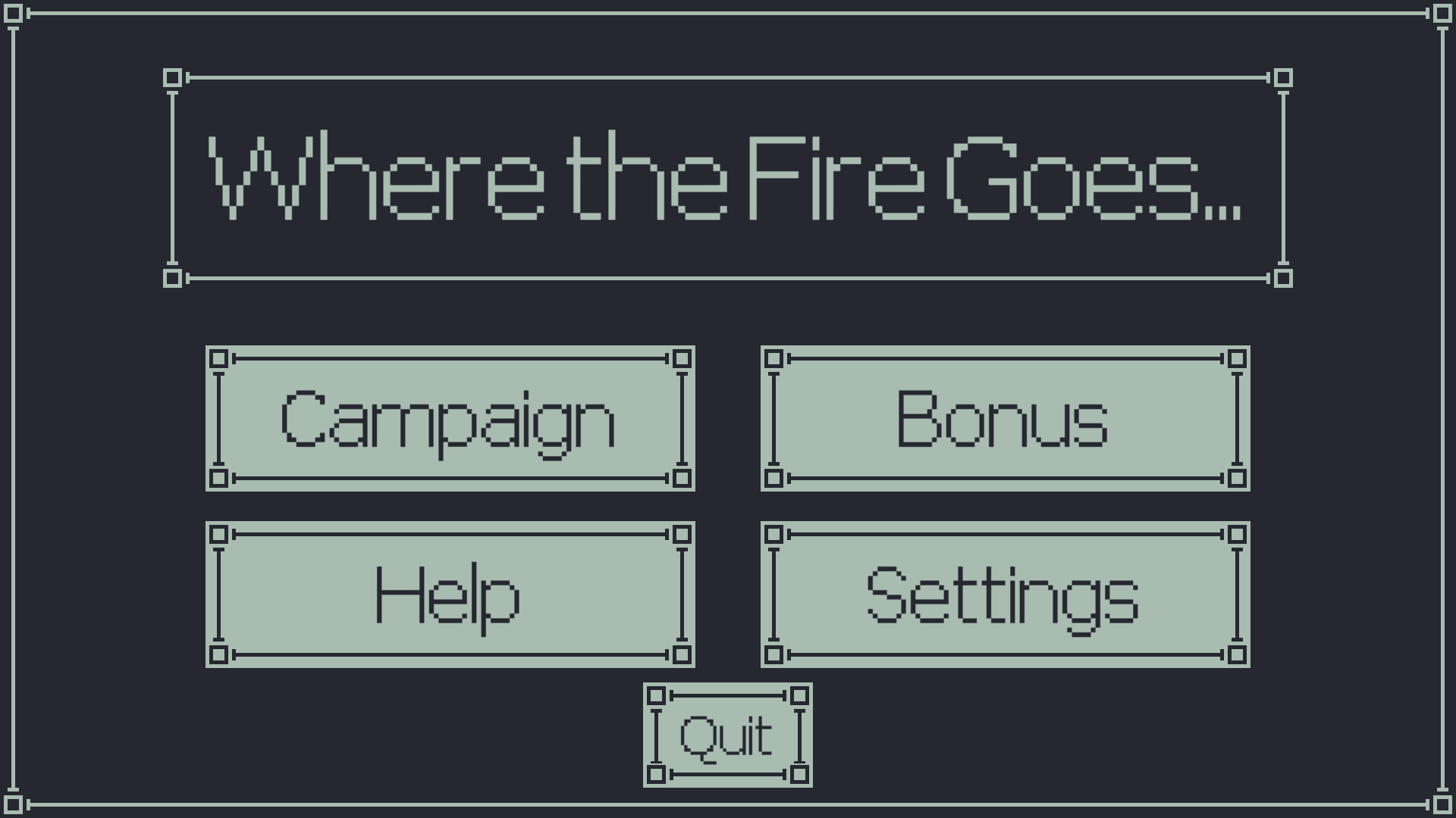 screen1.png