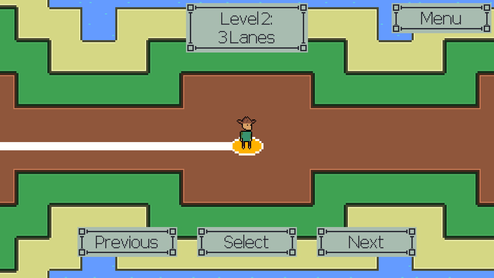 screen3.png