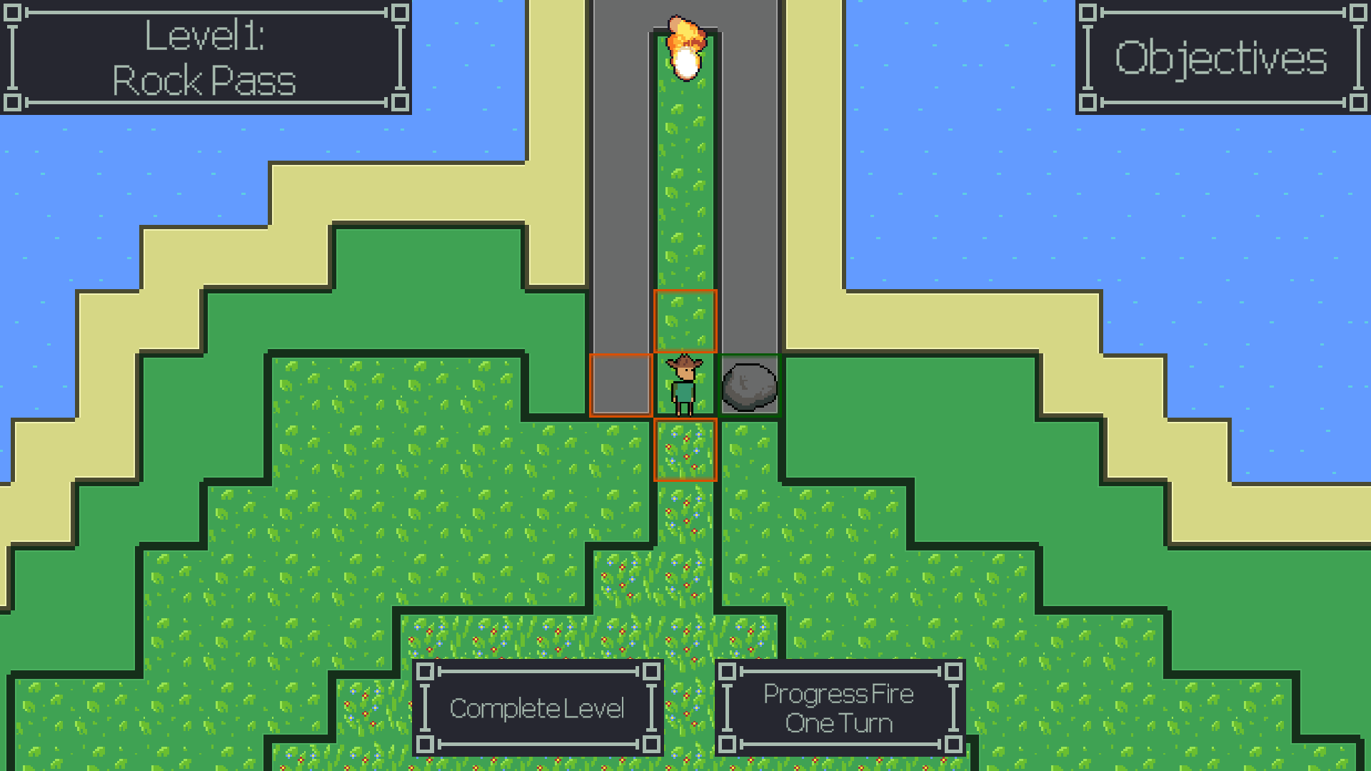screen4.png