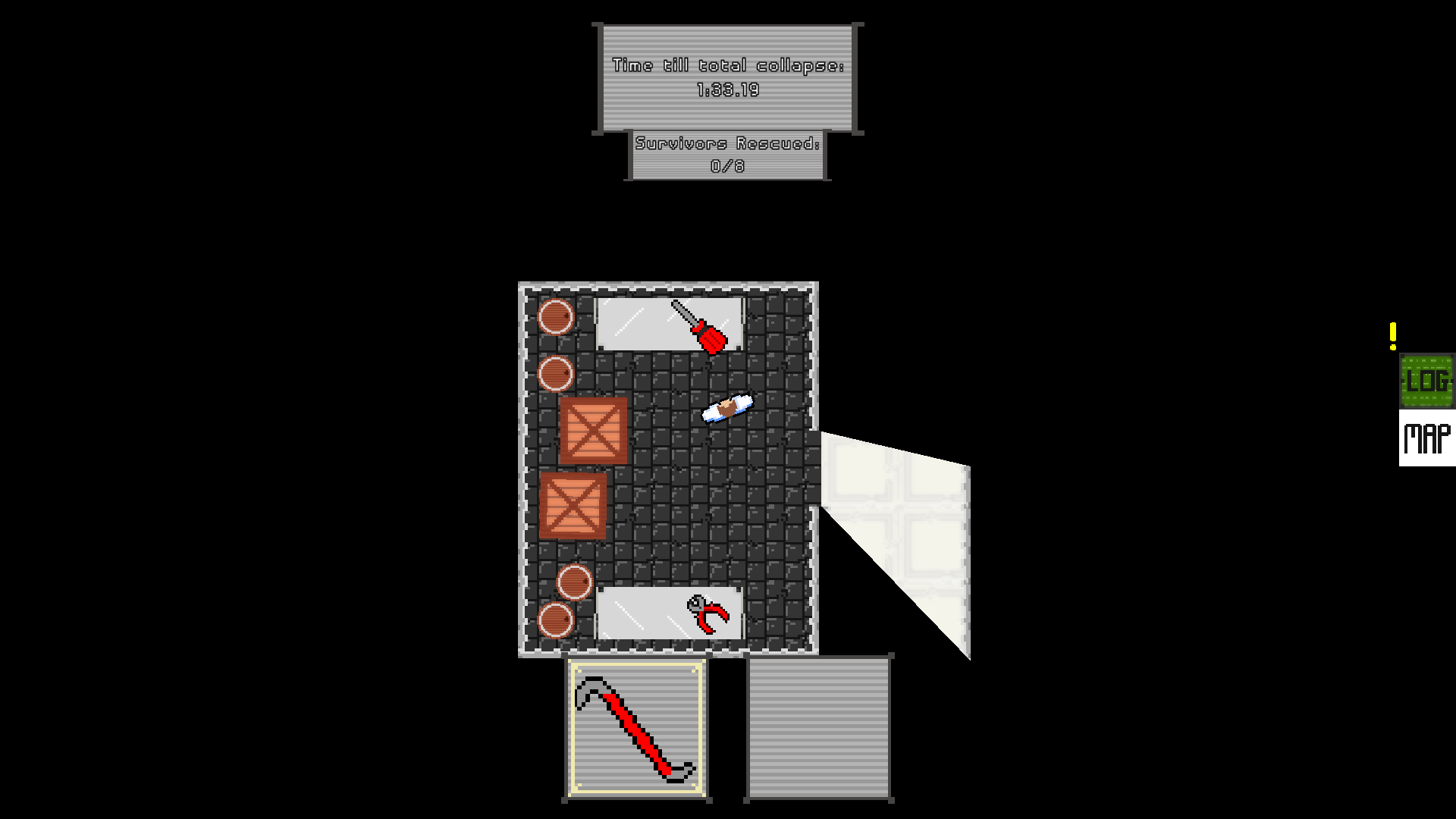 Screenshot1.png