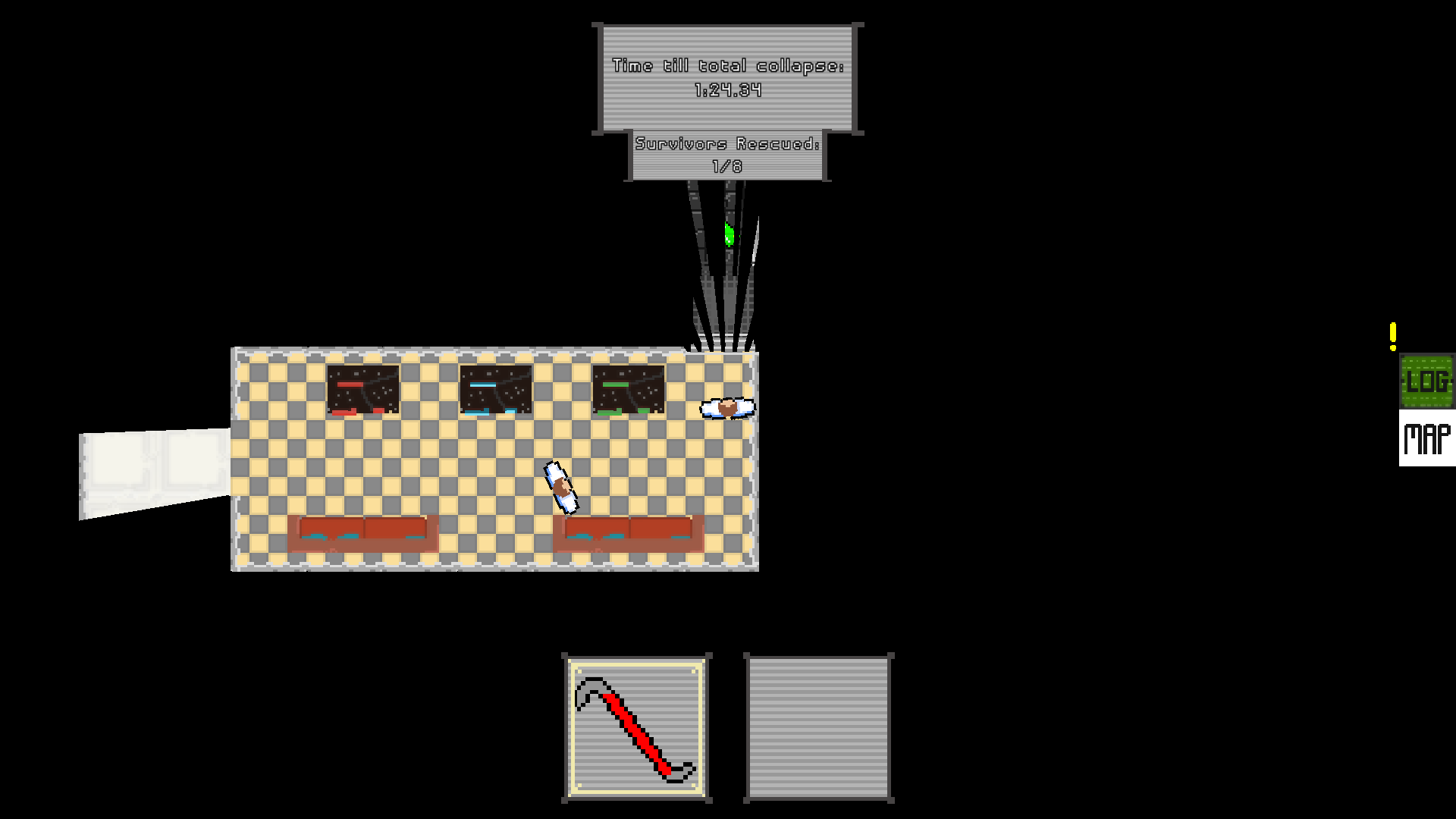 Screenshot2.png
