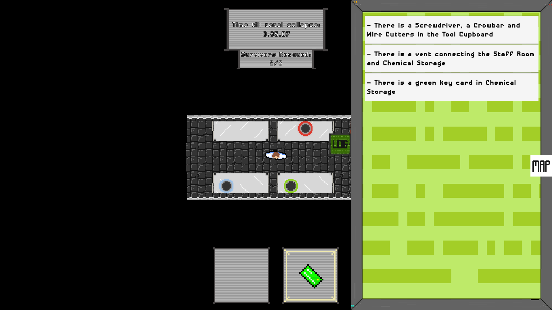 Screenshot3.png