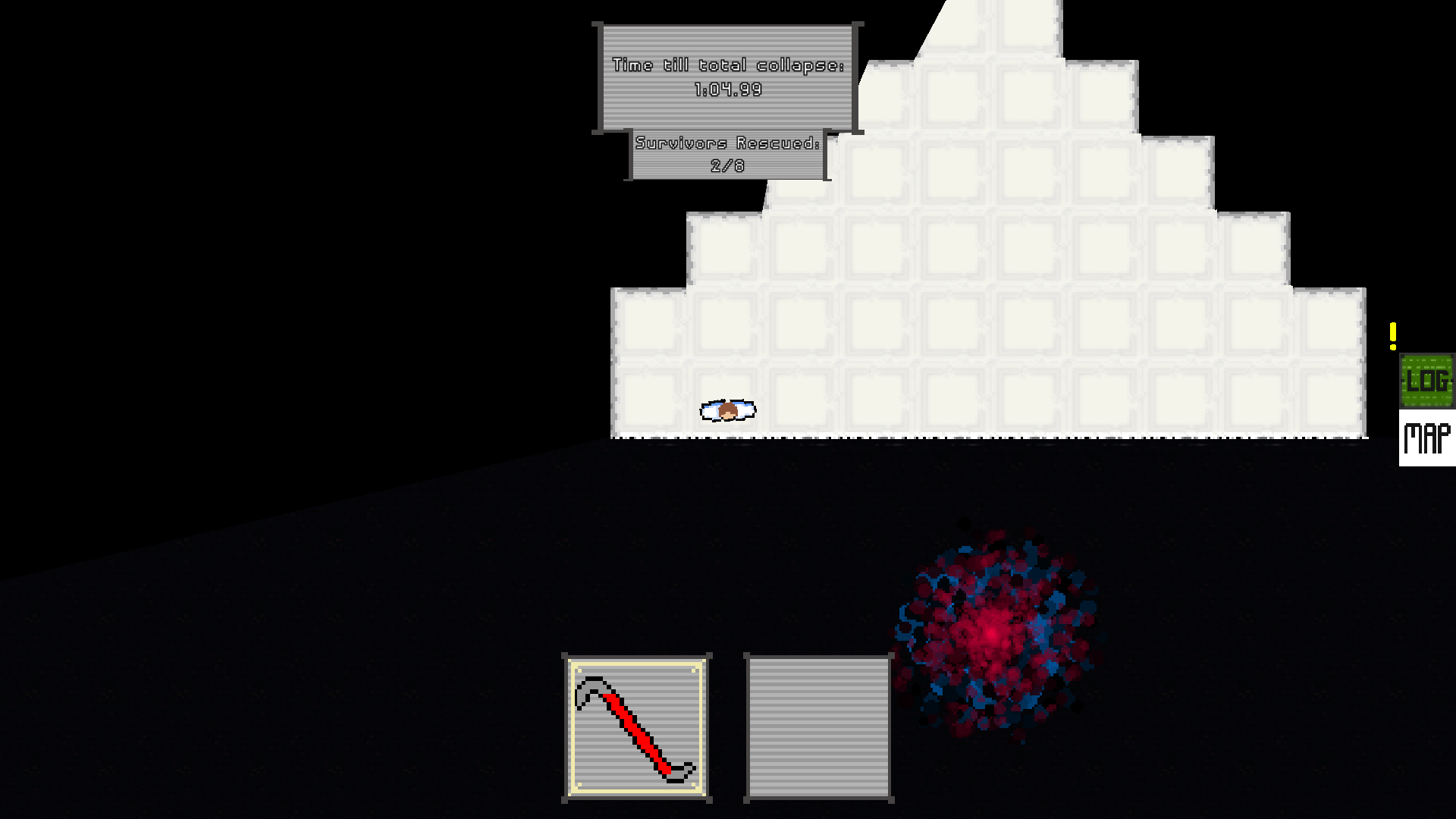 Screenshot4.png