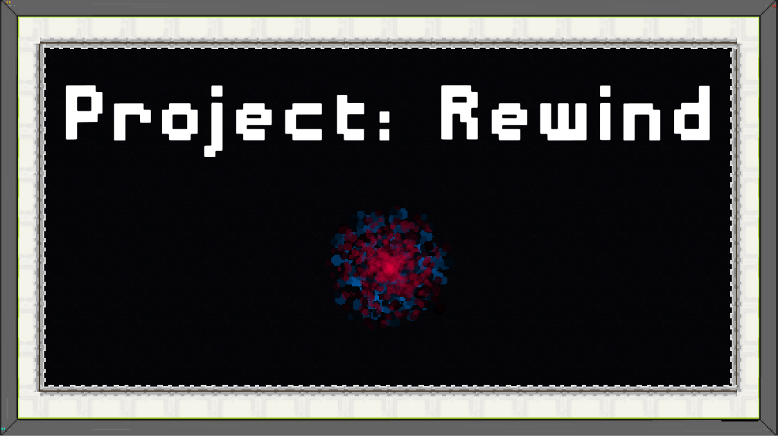 Thumbnail.png
