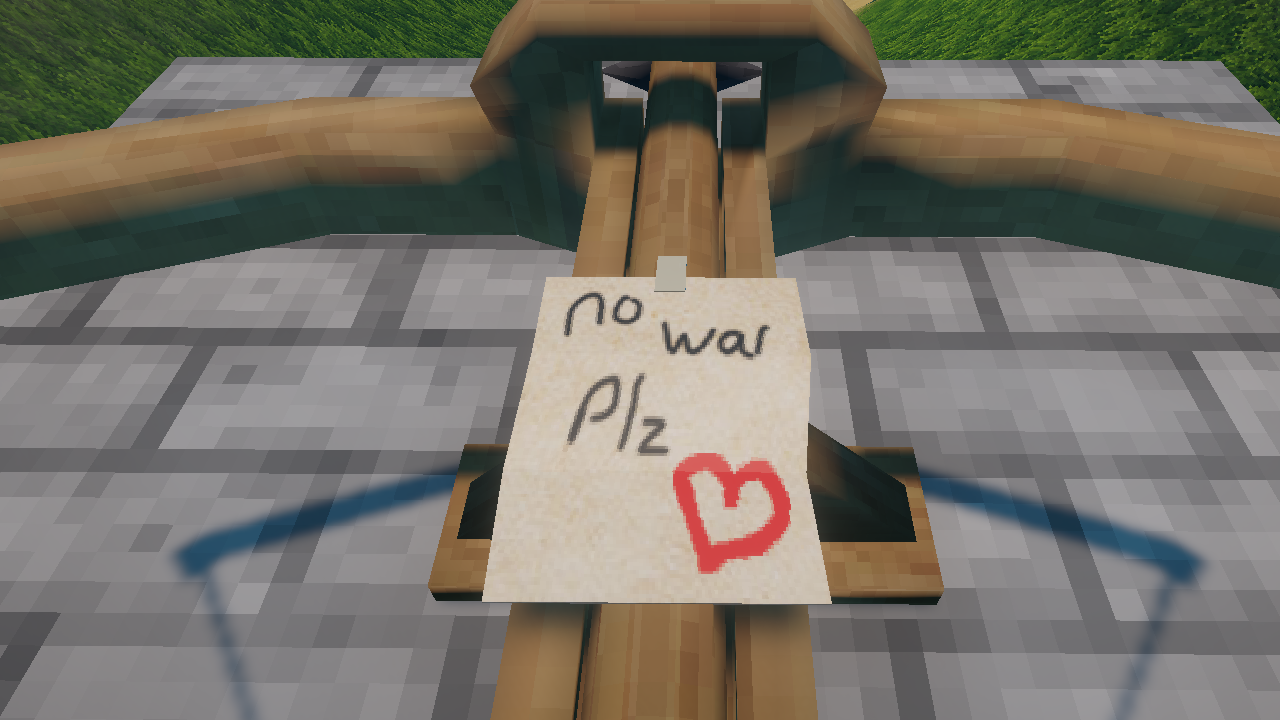 Screen1.png