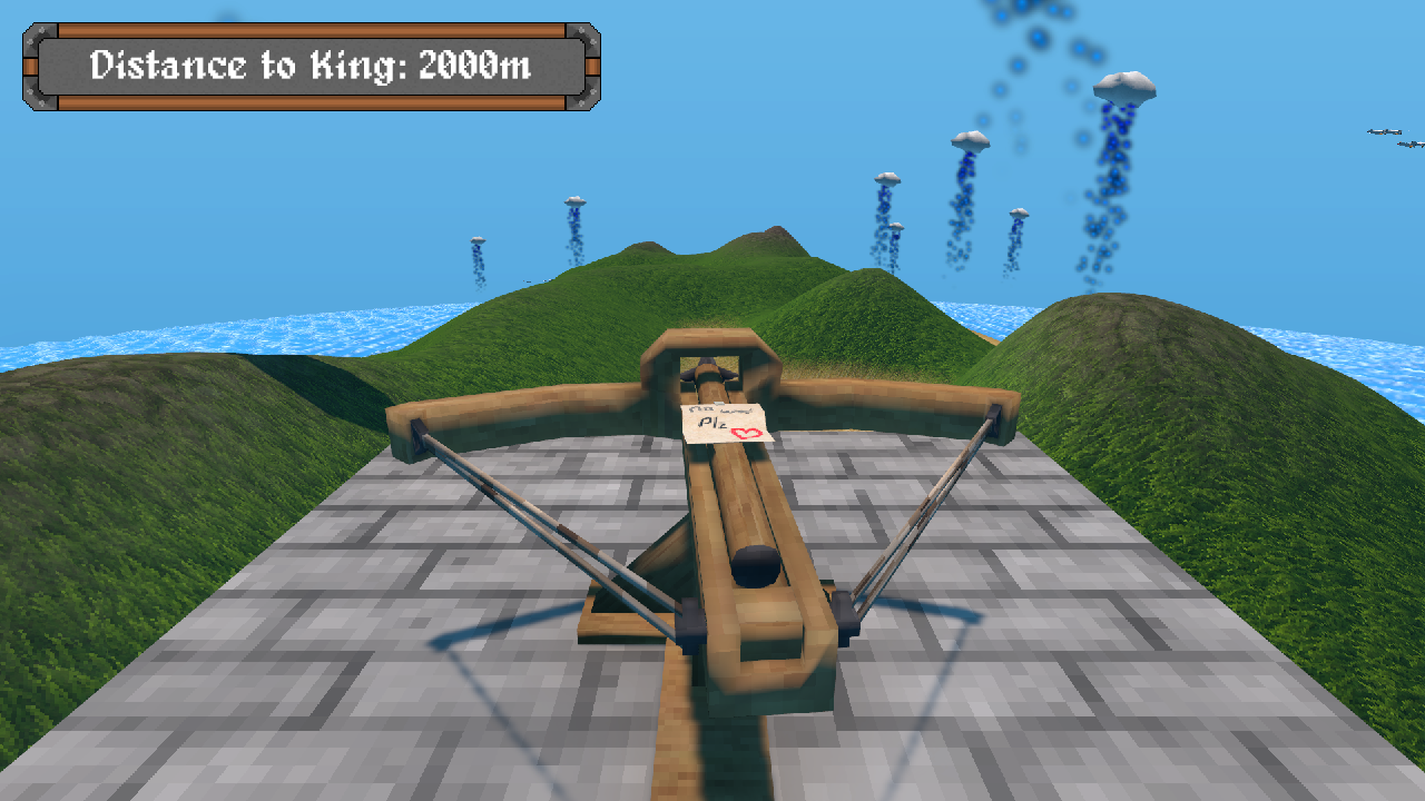 Screen2.png