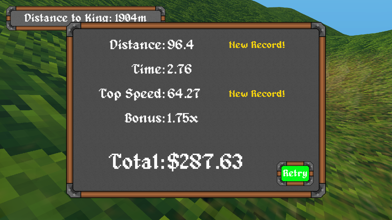 Screen4.png