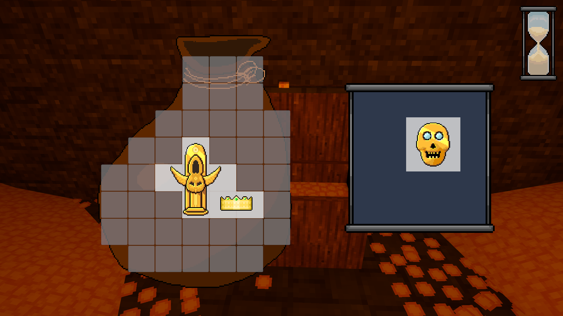 Screen3.png