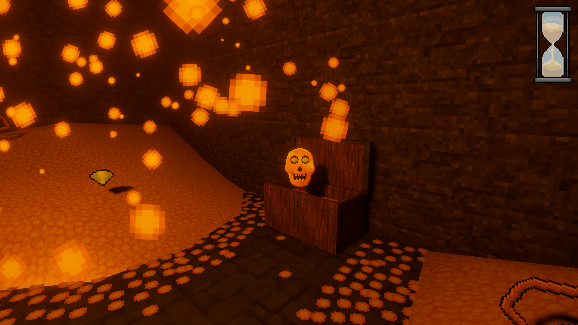 Screen4.png