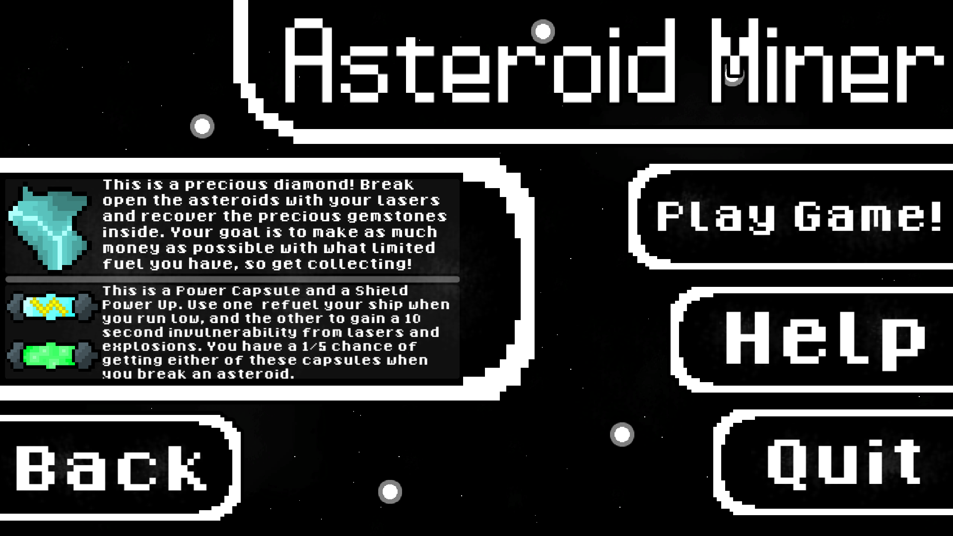 Screenshot 4.png