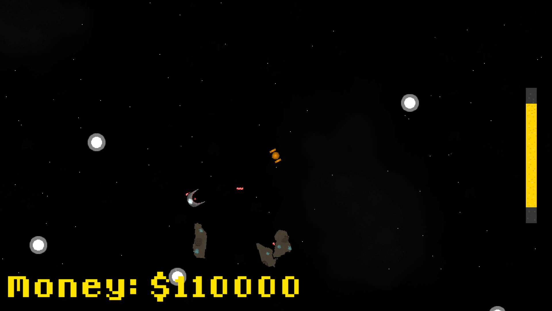 Screenshot 1.png