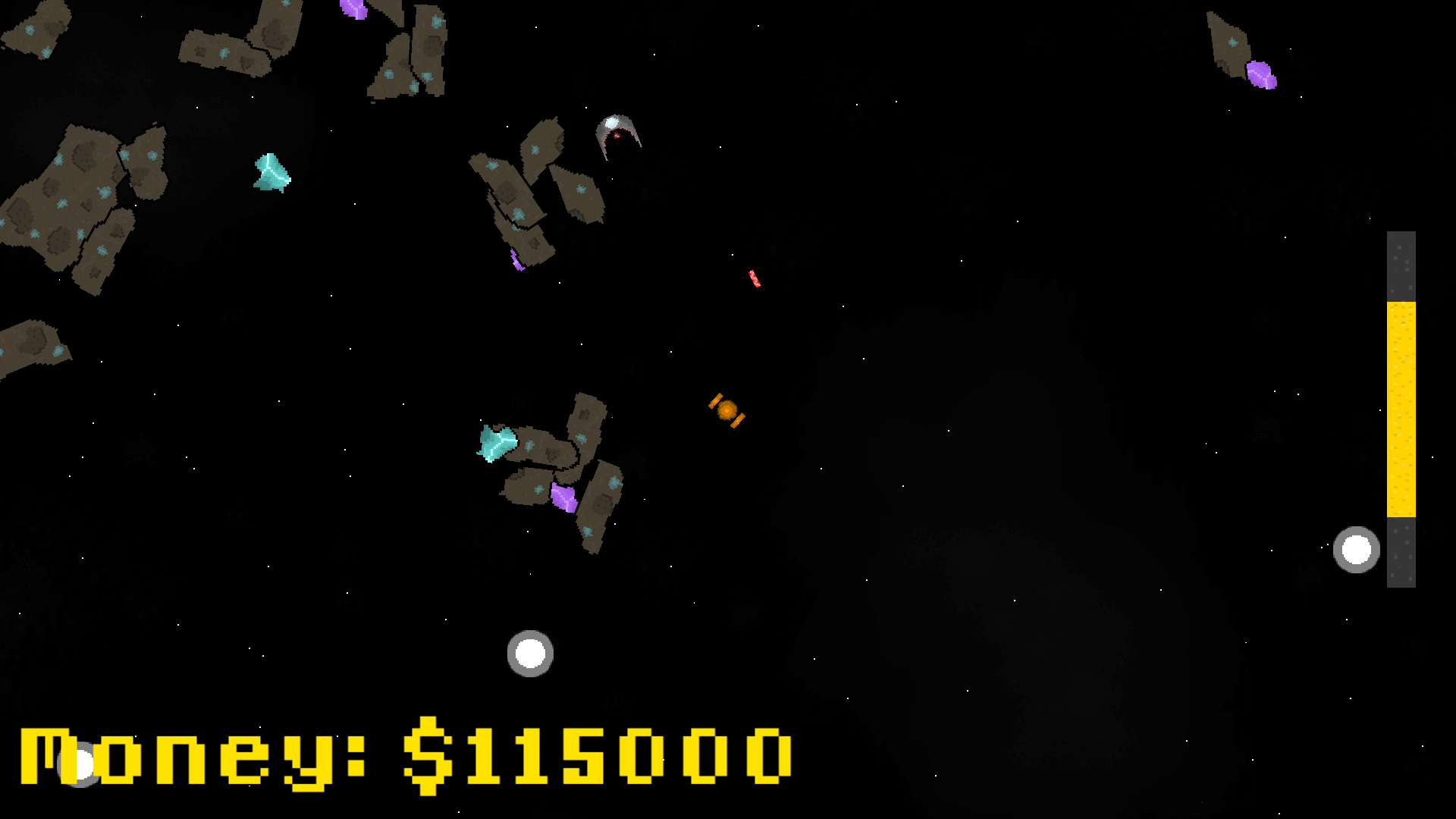 Screenshot 2.png