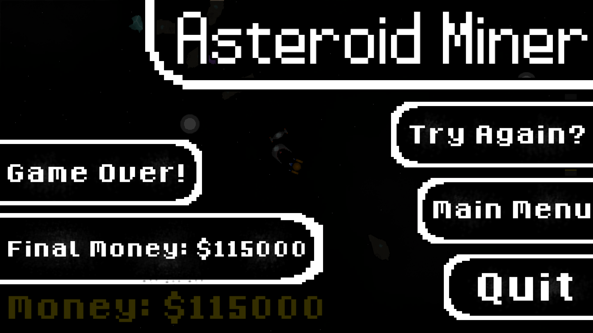 Screenshot 3.png