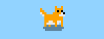 InstallBanner2.png