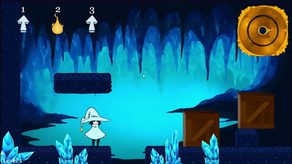 magegamegif.gif