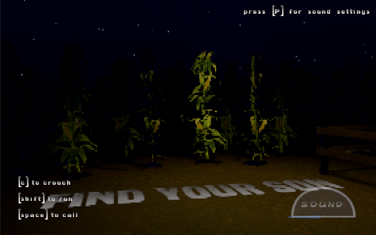 start_md.png