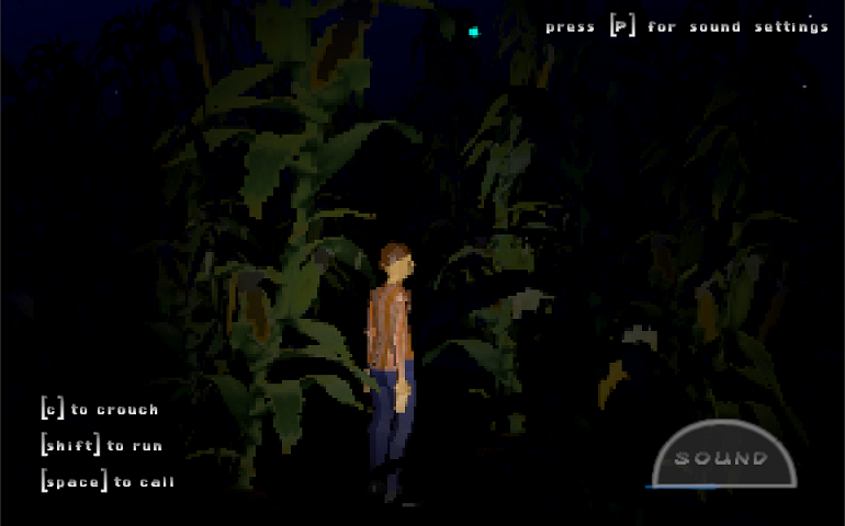 tommy_md.png