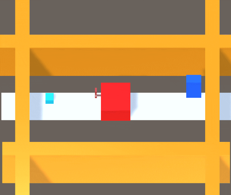 GIF.gif