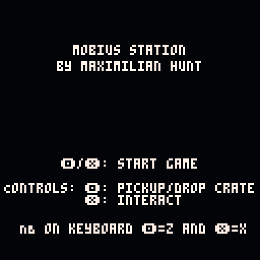 mobius_001.png