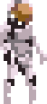 astro.png