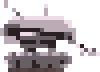 droid farmer.png