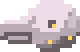 droid hunter.png