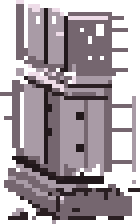 fence3.png