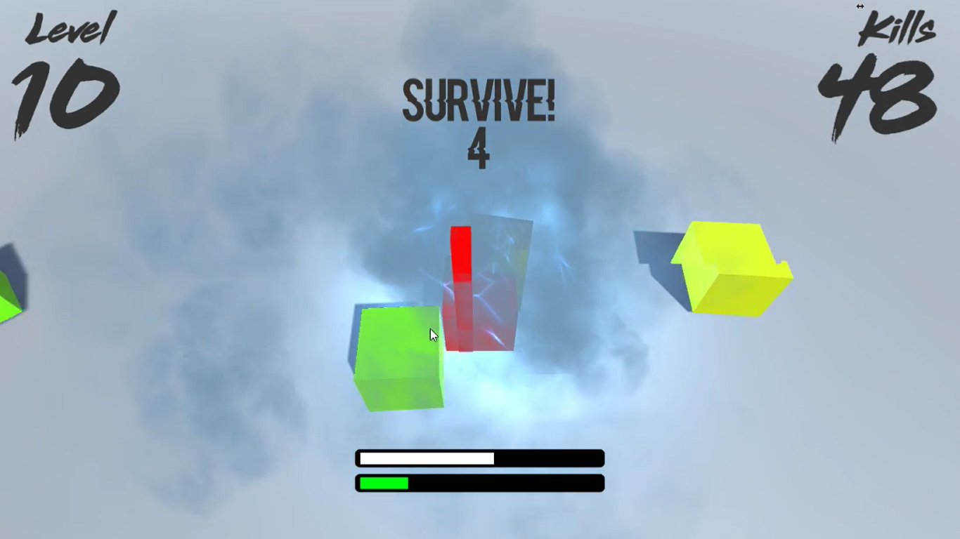 04.png