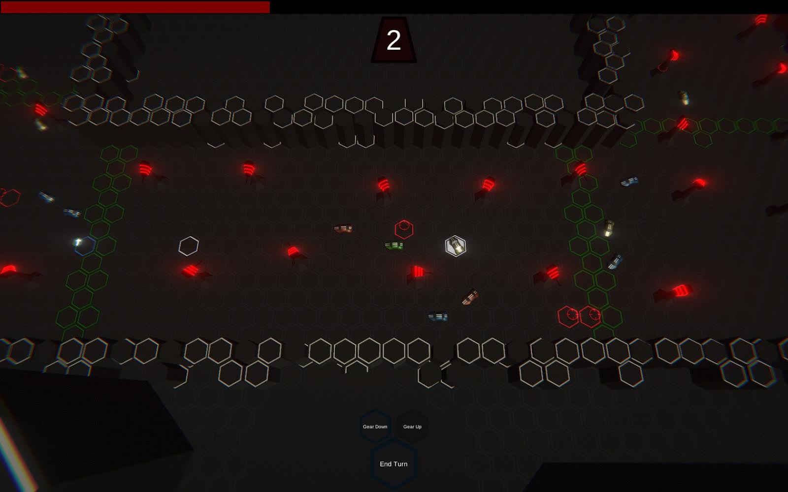 Screen2.jpg