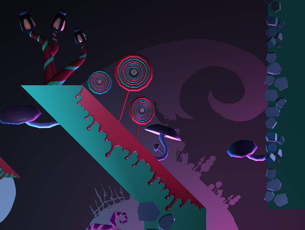 Icon_2.PNG