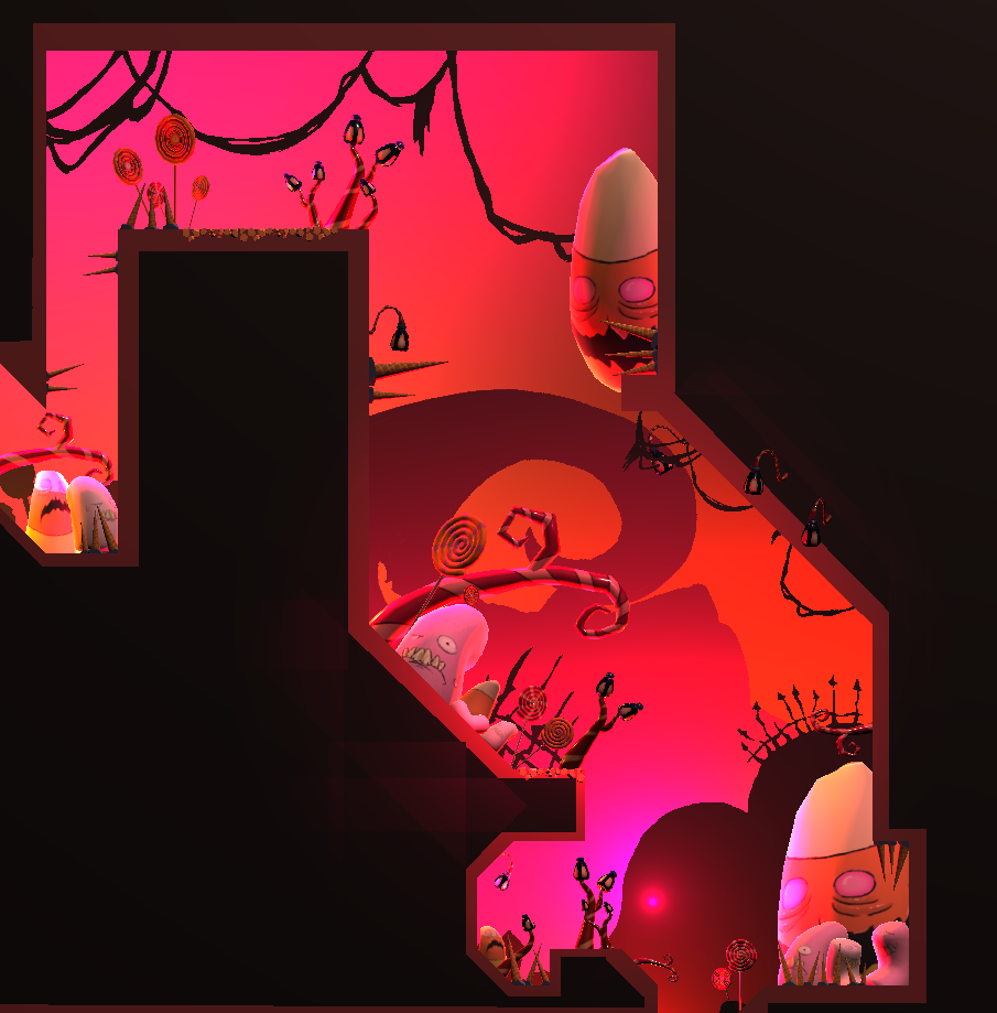 Icon_4.PNG