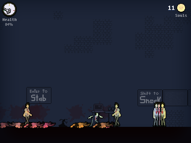 Screenshot.png