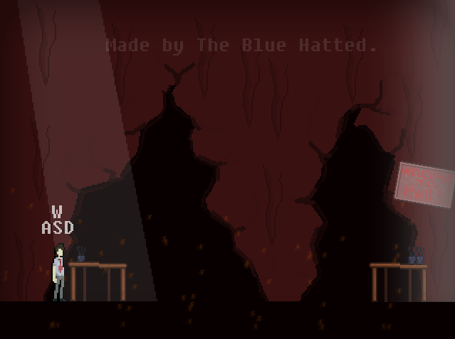 ScreenshotHELL.png