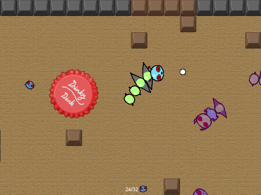 screenshot1.png