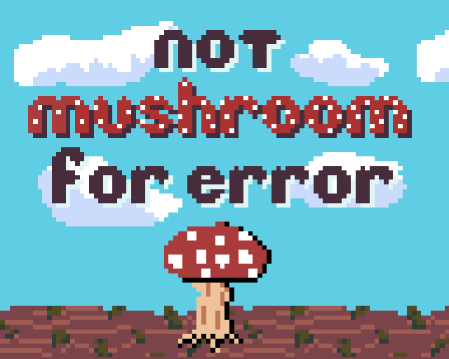 thumbnail_ldjam.png