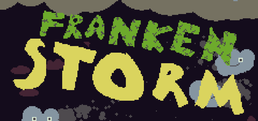 title-banner.png