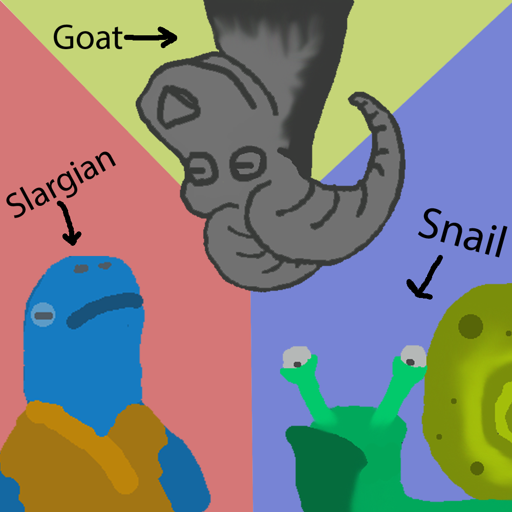 LD38what.png