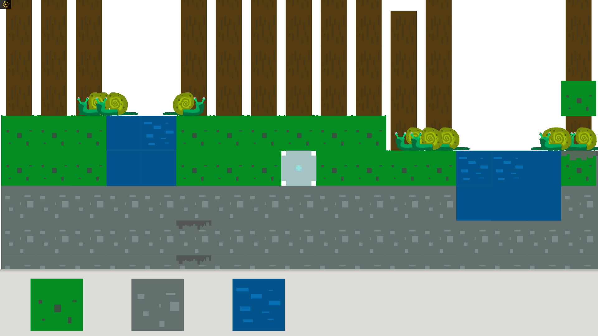 2.png