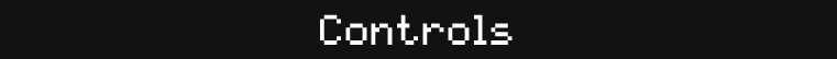 controls.png