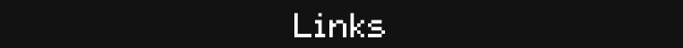 links.png